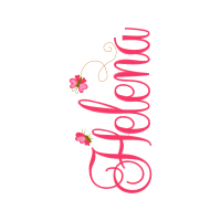 Illustration Quotes Illustration Quotes