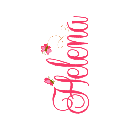 Illustration Quotes Illustration Quotes