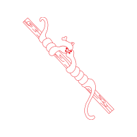 Illustration Quotes Illustration Quotes