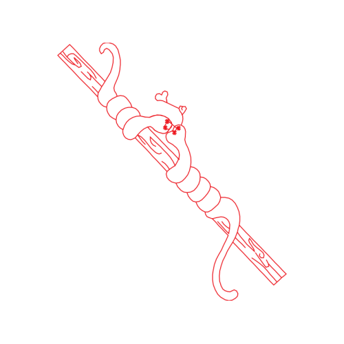 Illustration Quotes Illustration Quotes