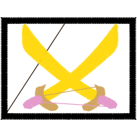 Illustration Quotes Illustration Quotes