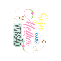 Illustration Quotes Illustration Quotes