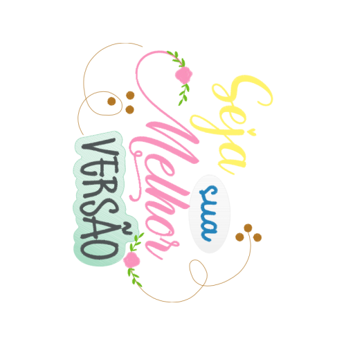 Illustration Quotes Illustration Quotes