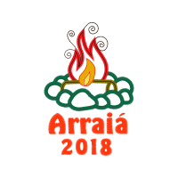 Illustration Quotes Illustration Quotes