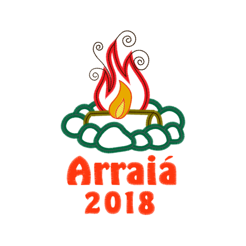 Illustration Quotes Illustration Quotes