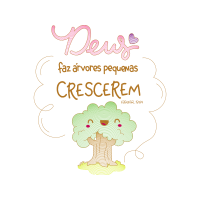 Illustration Quotes Illustration Quotes