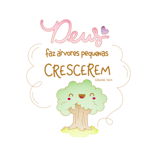 Illustration Quotes Illustration Quotes