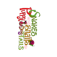 Illustration Quotes Illustration Quotes