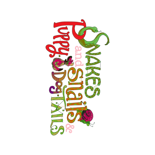 Illustration Quotes Illustration Quotes