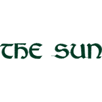 Illustration Quotes Illustration Quotes