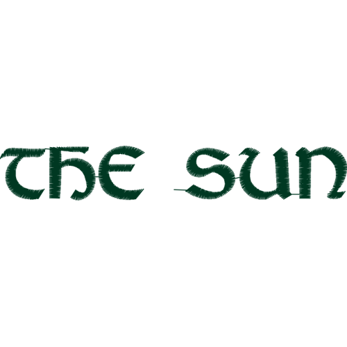 Illustration Quotes Illustration Quotes