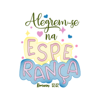 Illustration Quotes Illustration Quotes