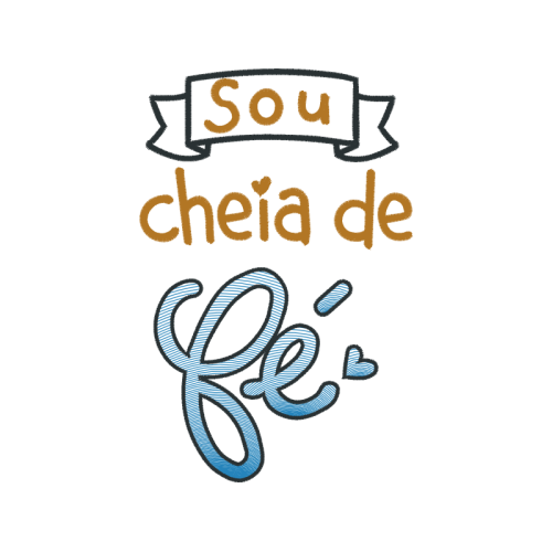 Illustration Quotes Illustration Quotes