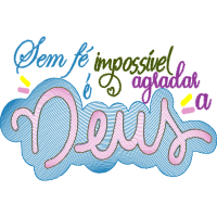 Illustration Quotes Illustration Quotes