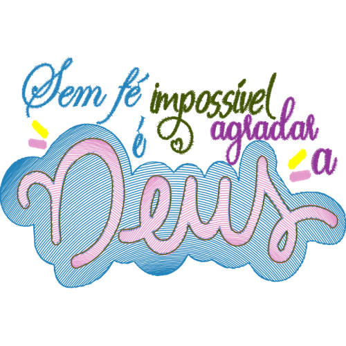 Illustration Quotes Illustration Quotes