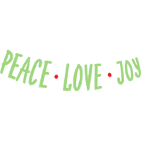 Illustration Quotes Illustration Quotes