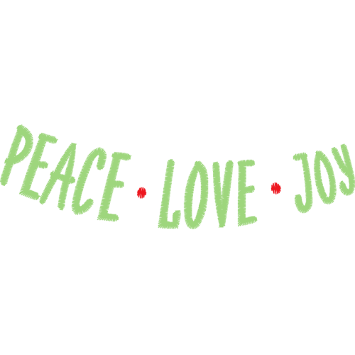 Illustration Quotes Illustration Quotes