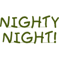 Illustration Quotes Illustration Quotes