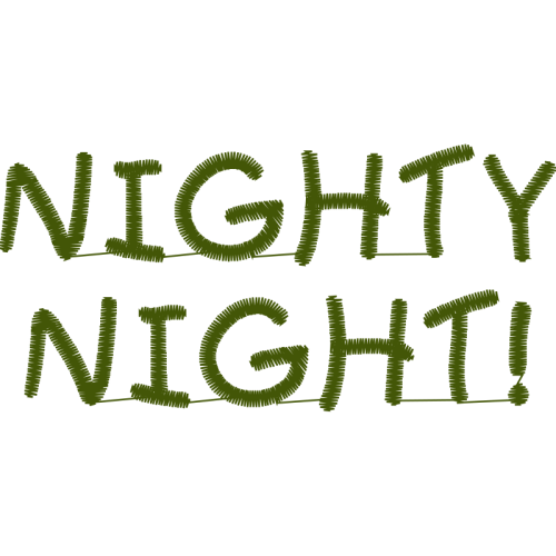 Illustration Quotes Illustration Quotes