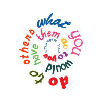 Illustration Quotes Illustration Quotes