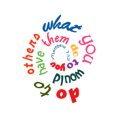 Illustration Quotes Illustration Quotes