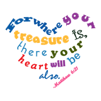 Illustration Quotes Illustration Quotes