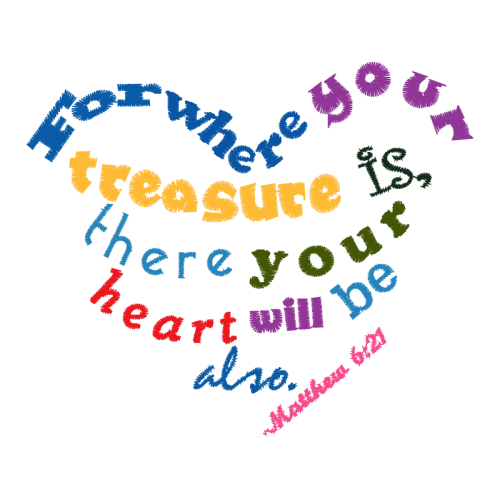 Illustration Quotes Illustration Quotes