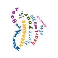 Illustration Quotes Illustration Quotes