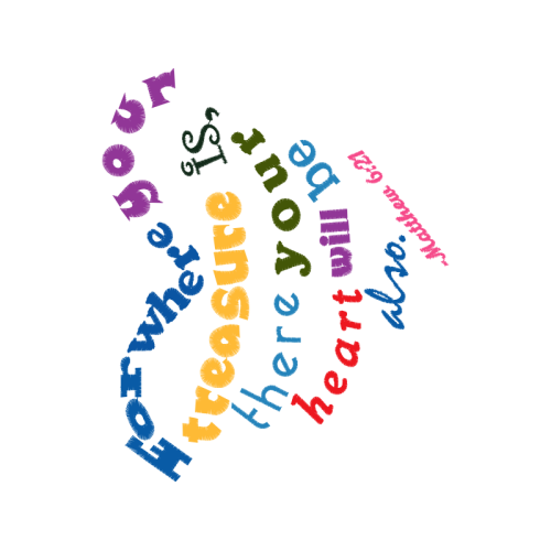 Illustration Quotes Illustration Quotes