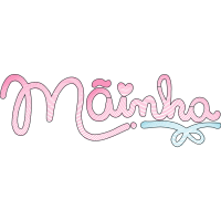 Illustration Quotes Illustration Quotes