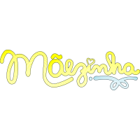 Illustration Quotes Illustration Quotes