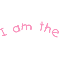 Illustration Quotes Illustration Quotes