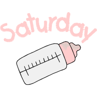 Illustration Quotes Illustration Quotes