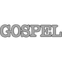 Illustration Quotes Illustration Quotes