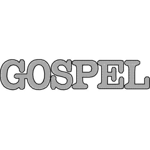 Illustration Quotes Illustration Quotes