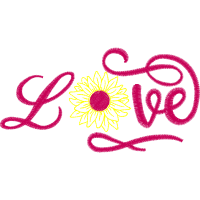 Illustration Quotes Illustration Quotes