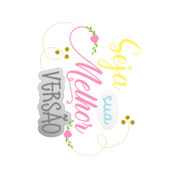 Illustration Quotes Illustration Quotes