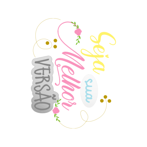 Illustration Quotes Illustration Quotes