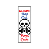 Illustration Quotes Illustration Quotes