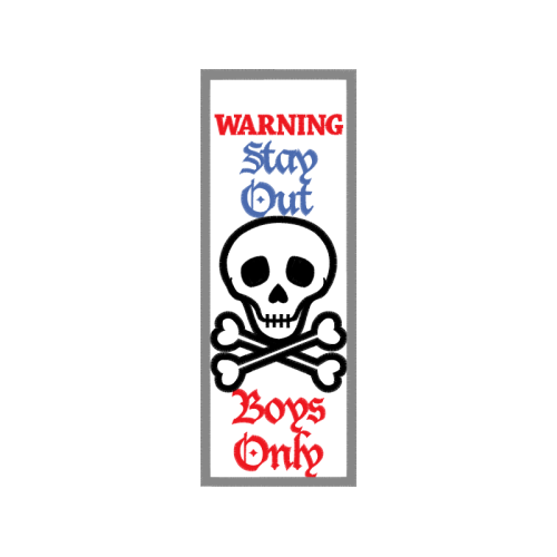 Illustration Quotes Illustration Quotes