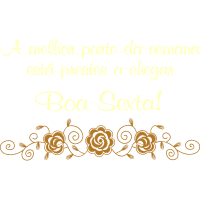 Illustration Quotes Illustration Quotes