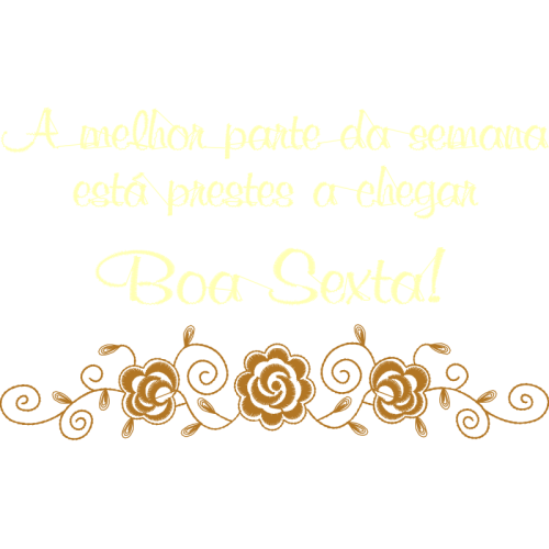 Illustration Quotes Illustration Quotes