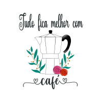 Illustration Quotes Illustration Quotes