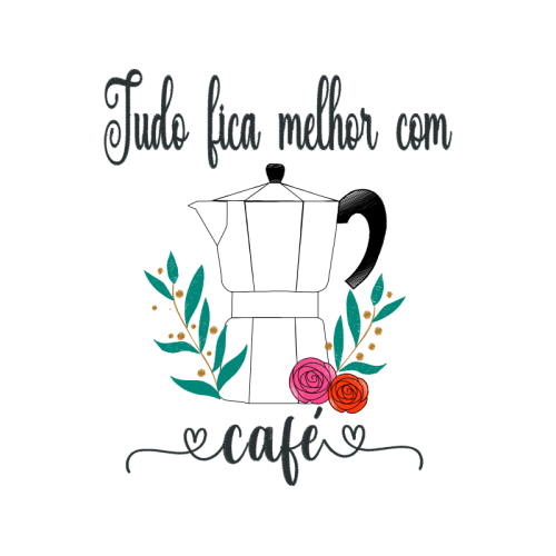 Illustration Quotes Illustration Quotes