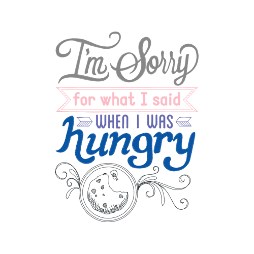 Illustration Quotes Illustration Quotes