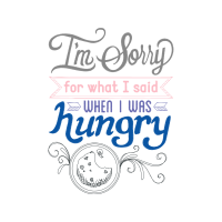 Illustration Quotes Illustration Quotes