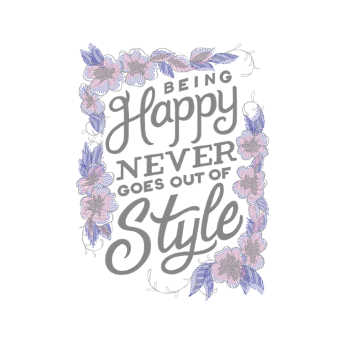 Illustration Quotes Illustration Quotes