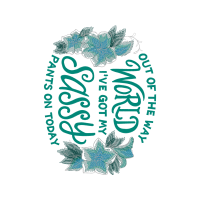 Illustration Quotes Illustration Quotes