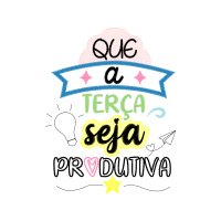 Illustration Quotes Illustration Quotes