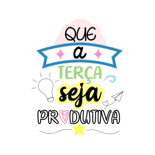 Illustration Quotes Illustration Quotes